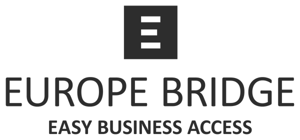 Europe Bridge LTD