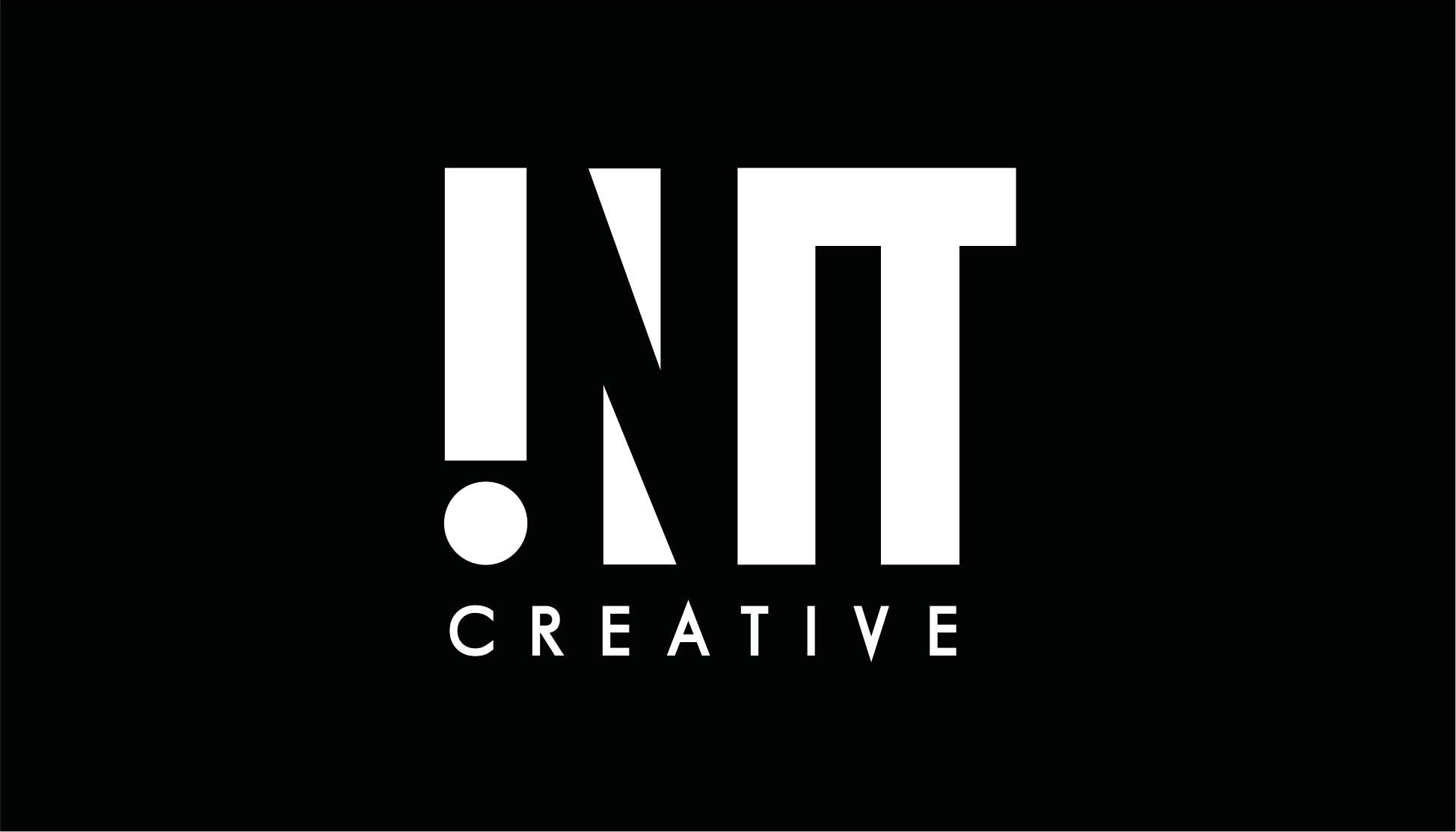 INIT Creative