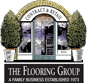 Islington Flooring Co