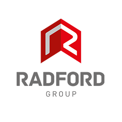 Radford Group