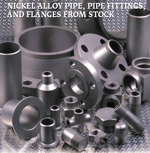 Terraspan Pipe Fittings Ltd