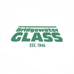 Bridgewater Glass