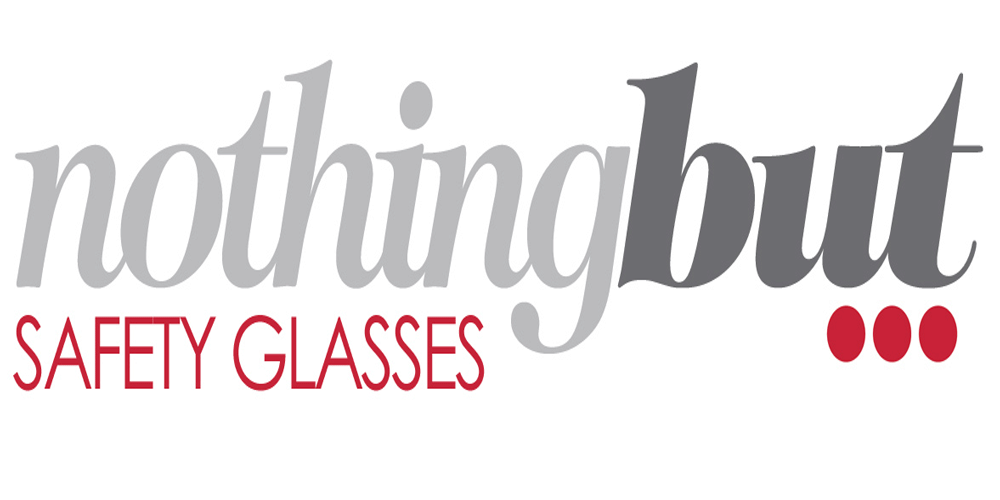 Nothing But safety Glasses Ltd