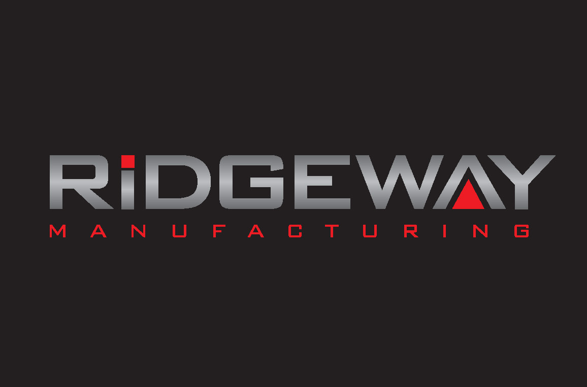 Ridgeway Forklift Attachments
