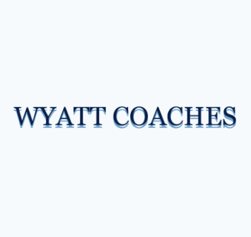 Wyatt Coaches