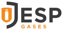 Jesp Gases