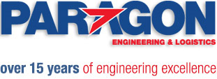 Paragon Engineering