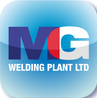 MG Welding