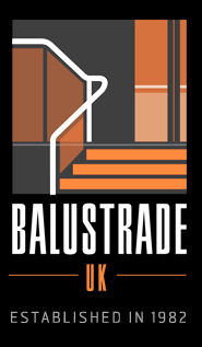 Balustrade UK