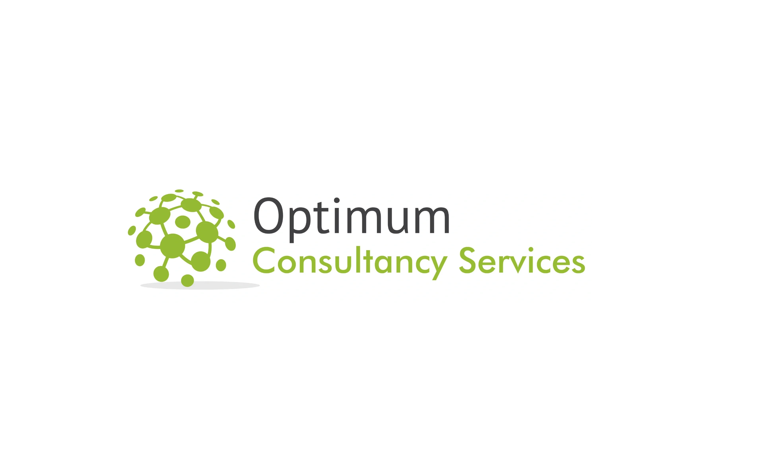 Optimum Asbestos