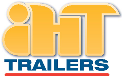 Hingley Trailers