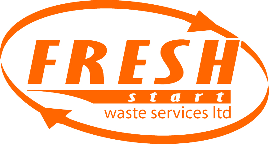 Fresh Start Waste Services