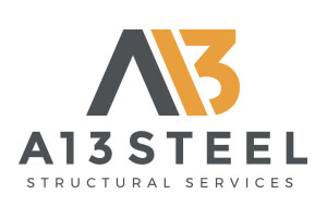 A13 Steel Ltd