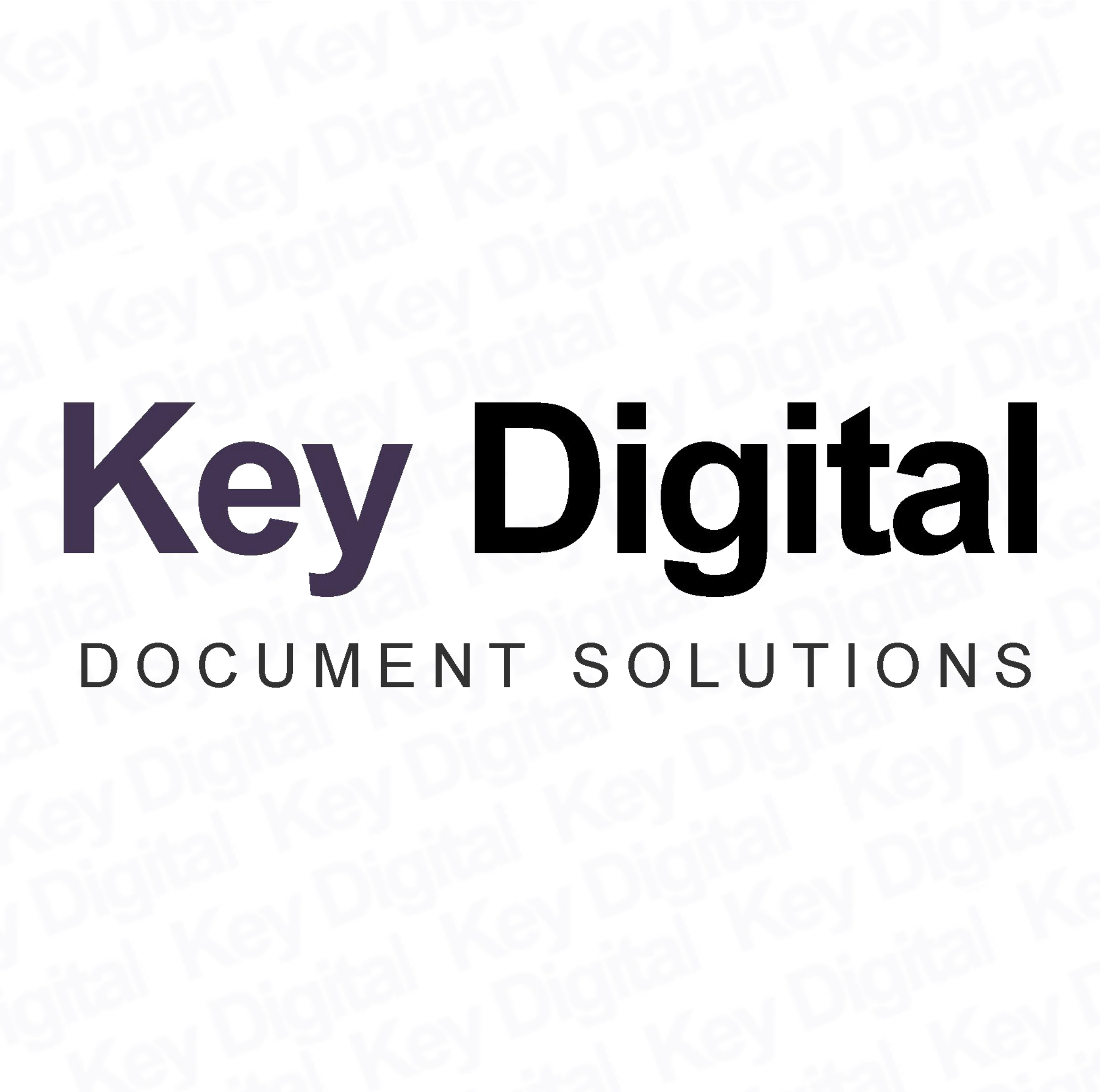 Key Digital