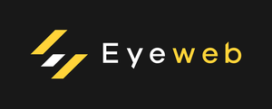 Eyeweb