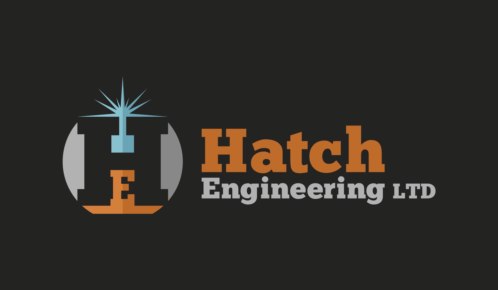Hatch Engineering Ltd