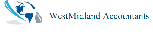 West Midlands Accountants Ltd