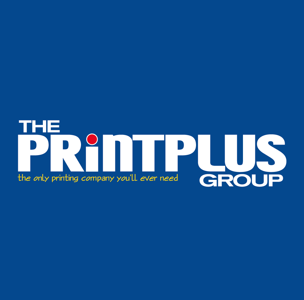 Printplus