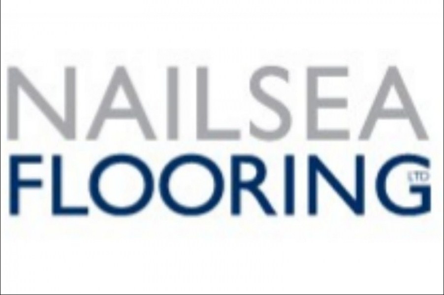 Nailsea Flooring