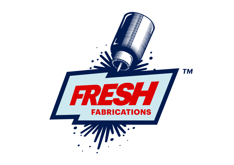 Fresh Fabrications Ltd