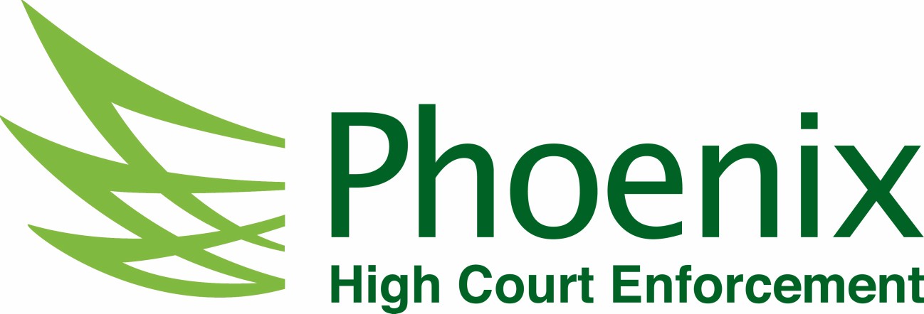 Phoenix High Court Enforcement