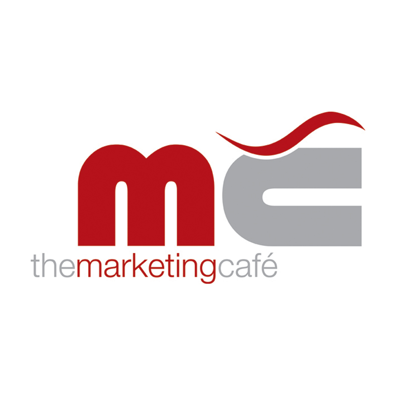 The Marketing Cafe