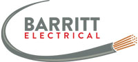 Barritt Electrical