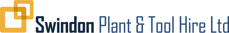 Swindon Plant & Tool Hire Ltd
