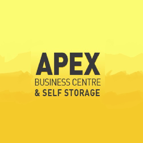 Apex Self Access Storage