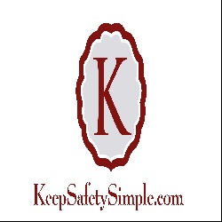 Keep Safety Simple Health and Safety Consultants