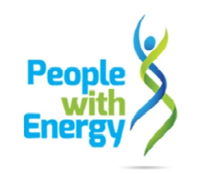 People With Energy