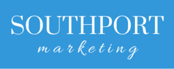 Southport Marketing Ltd
