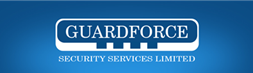 Guardforce Security Services Limited