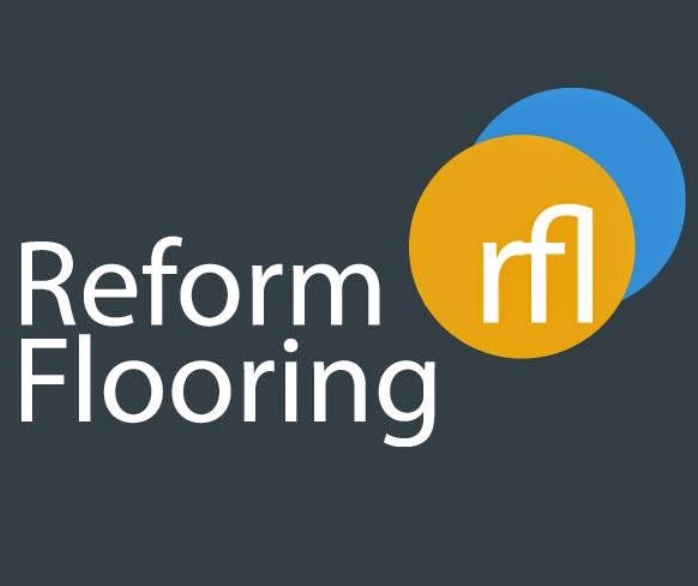 Reform Flooring Ltd