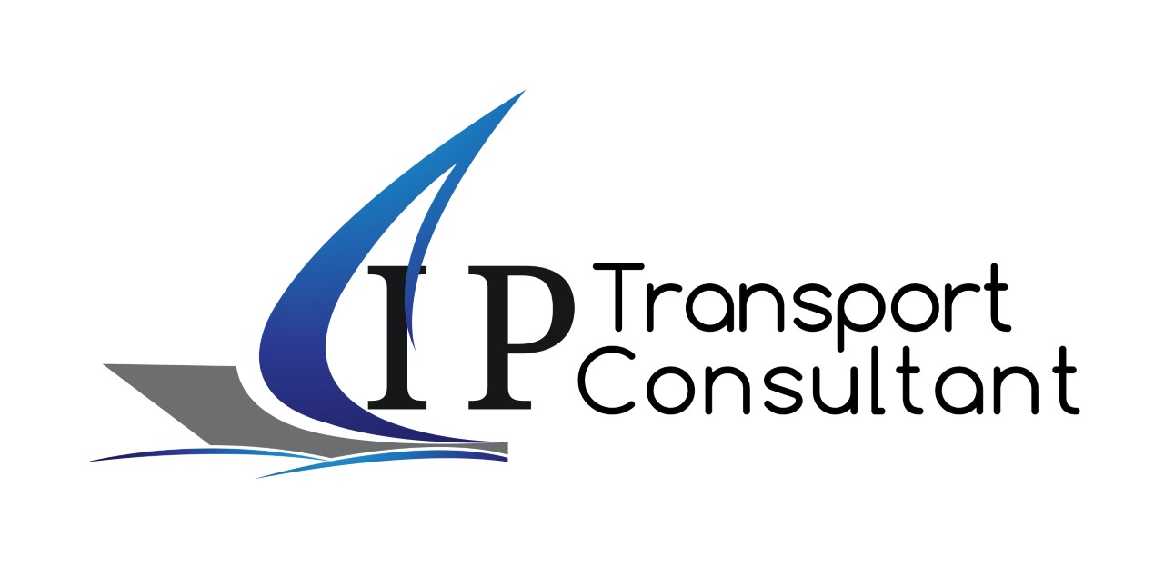 IP Transport Consultant Ltd