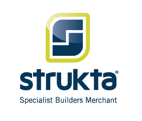 strukta Group