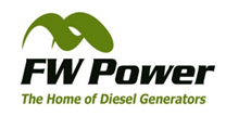 FW Power Ltd