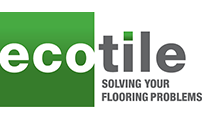 Ecotile Flooring Ltd
