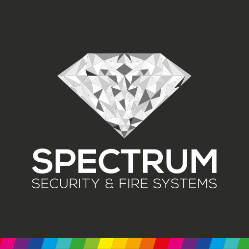 Spectrum Security & Fire