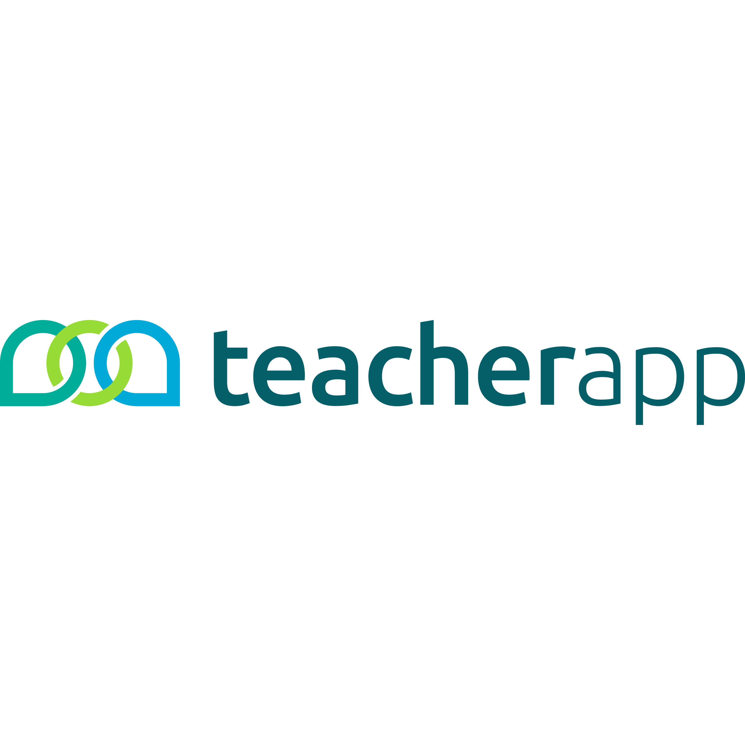 Teacher App, Slough, SL1 2BD