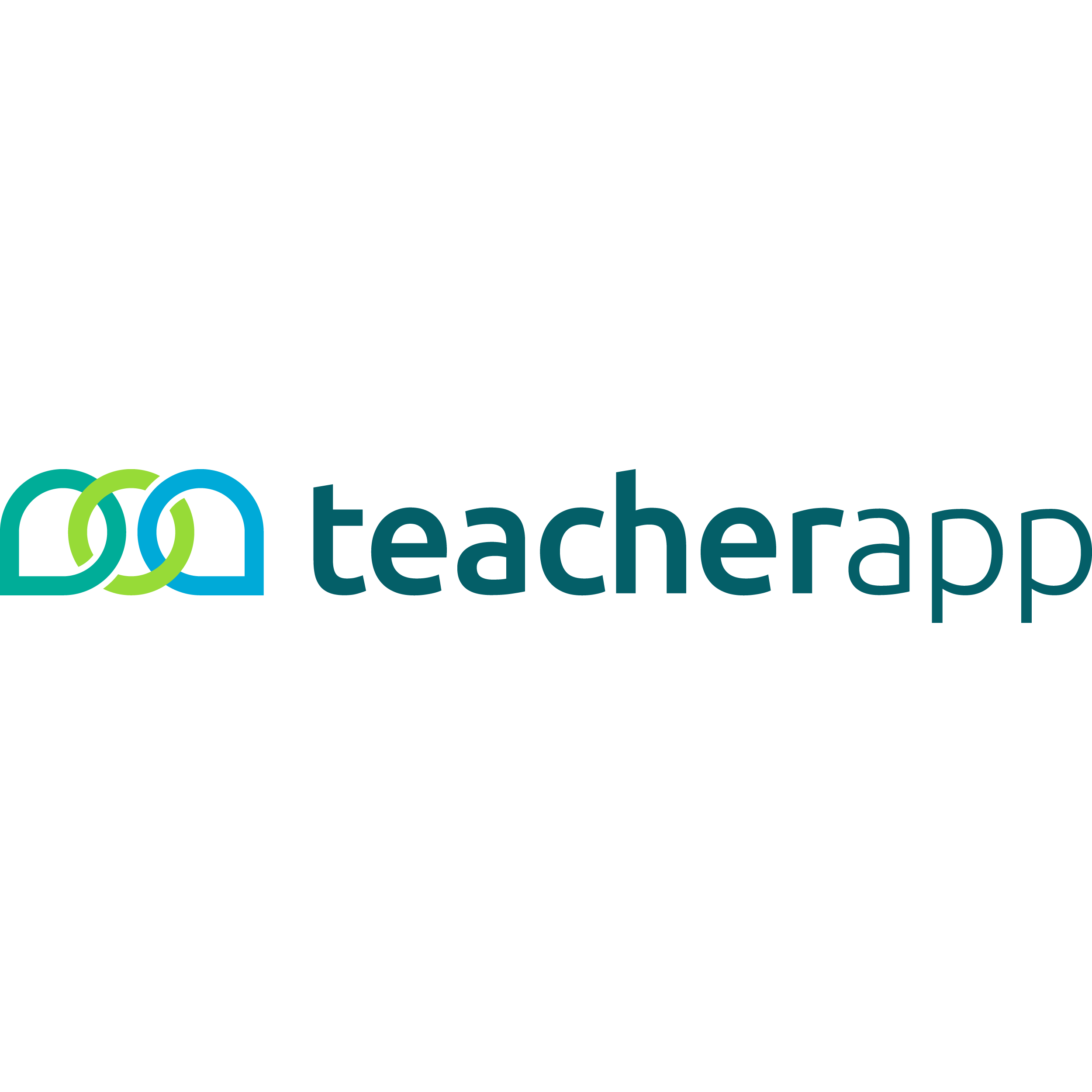 Teacher App, Slough, SL1 2BD