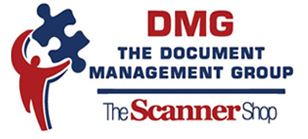 The Document Management Group