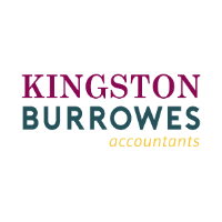 Kingston Burrowes Accountants
