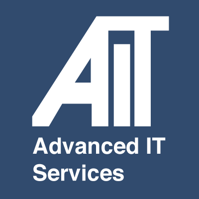 Advanced IT Services