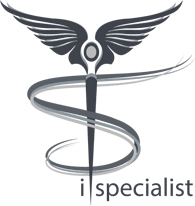 iSpecialist Medical Recruitment