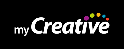 myCreative Ltd