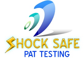 Shocksafe PAT Testing 