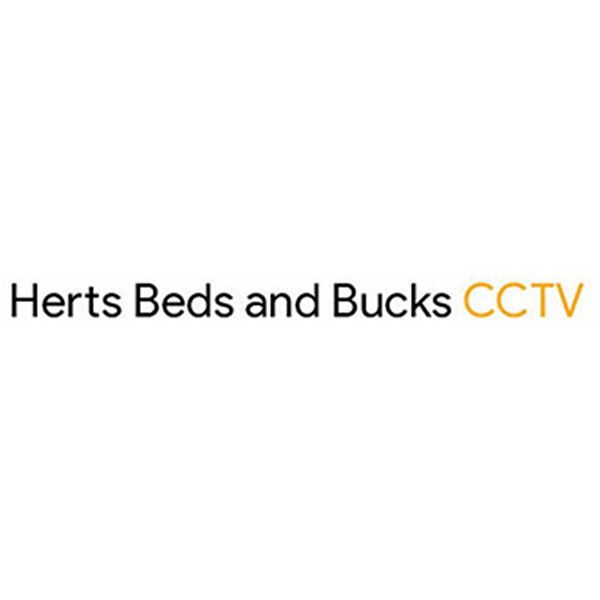Herts Beds And Bucks CCTV