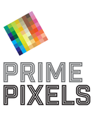 Prime Pixels
