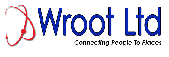 Wroot Ltd
